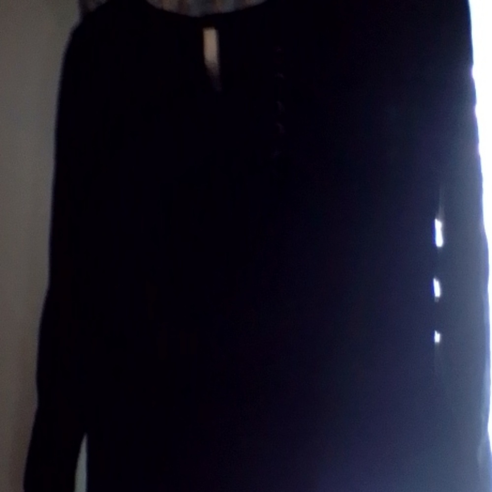 Tunic top - Picture 2 of 2